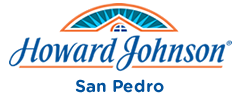 Howard Johnson San Pedro